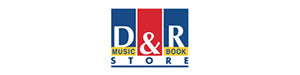 D&R Music and Book Store