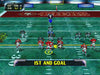 NFL Blitz Legends Arcade Game Video