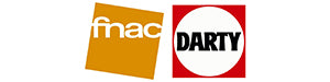 FNAC Darty