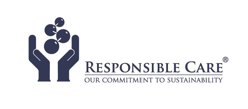 Responsible Care, Our commitment to sustainability