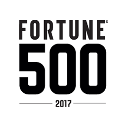 Fortune 500 - 2017