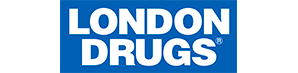 London Drugs