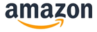 partner amazon