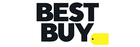 partner bestbuy