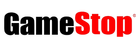 partner gamestop