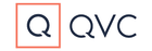 partner qvc