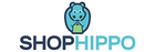 partner shophippo