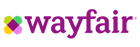 partner wayfair