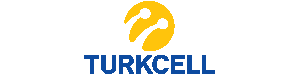 Turkcell